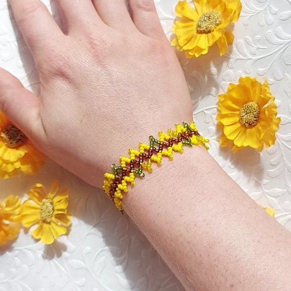 Meet your Posher, Shay - Picture 2 of 16